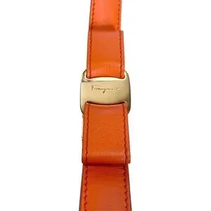 Salvatore Ferragamo | Accessories | Salvatore Ferragamo  display picture 1